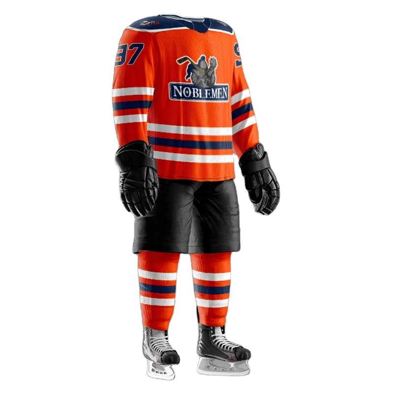 custom ice hockey jersey, ice hockey wear