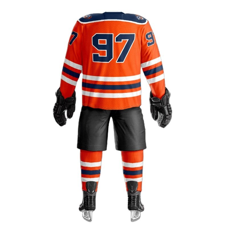 custom ice hockey jersey, ice hockey wear