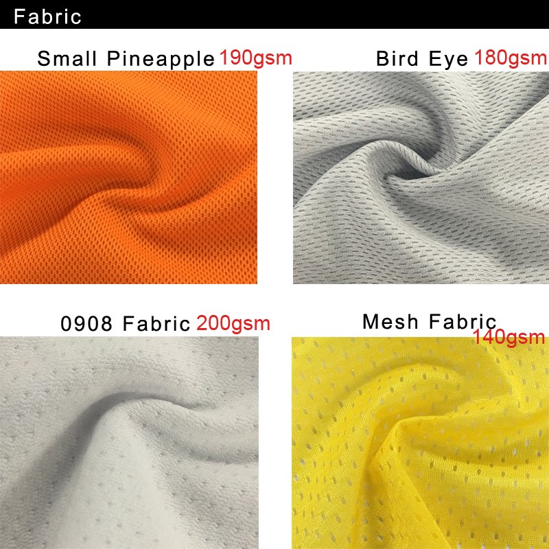 blank mesh reversible hockey jersey double side ice hockey jerseys