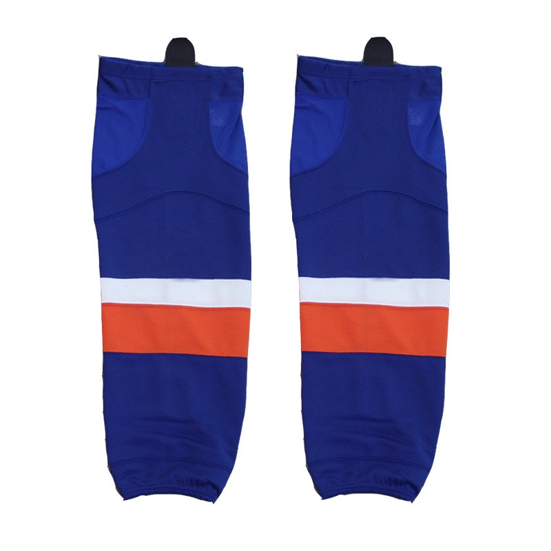 wholesale hockey socks custom professional high quality team hockey socks