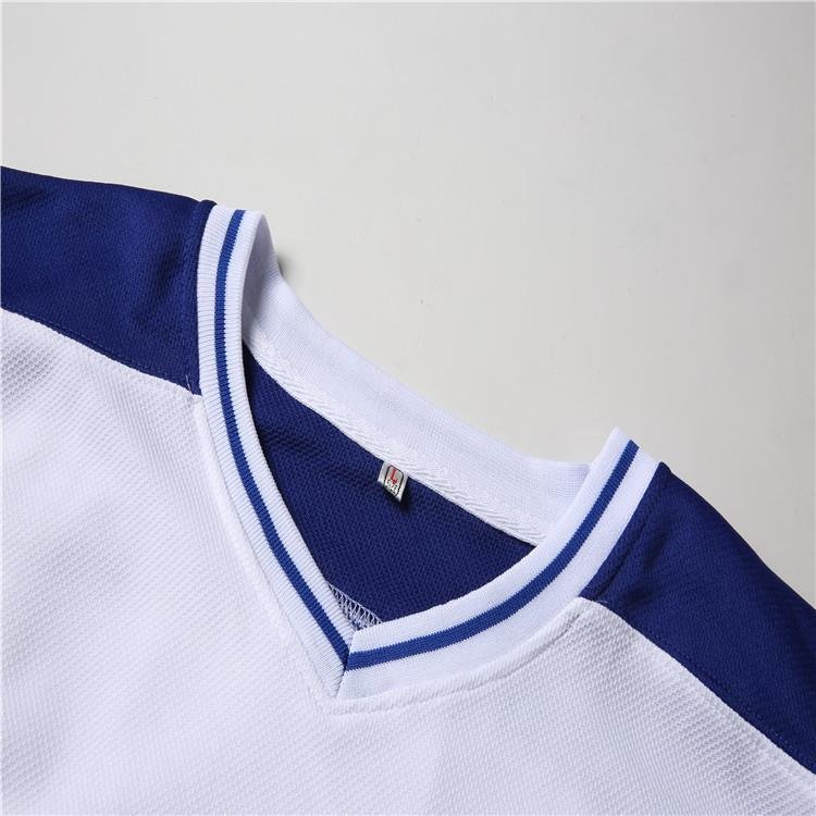 new high quality ice hockey jersey men custom hockey hoodie university ice hockey sublimated jerseys wholesale for team