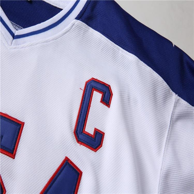 new high quality ice hockey jersey men custom hockey hoodie university ice hockey sublimated jerseys wholesale for team