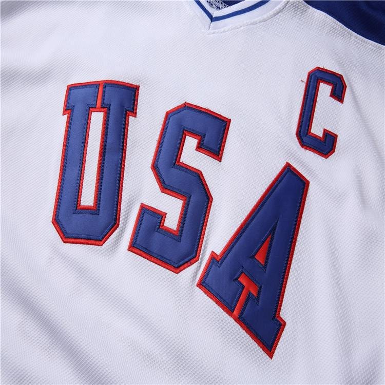 new high quality ice hockey jersey men custom hockey hoodie university ice hockey sublimated jerseys wholesale for team