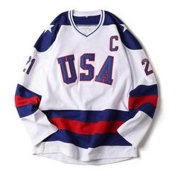 5 XL