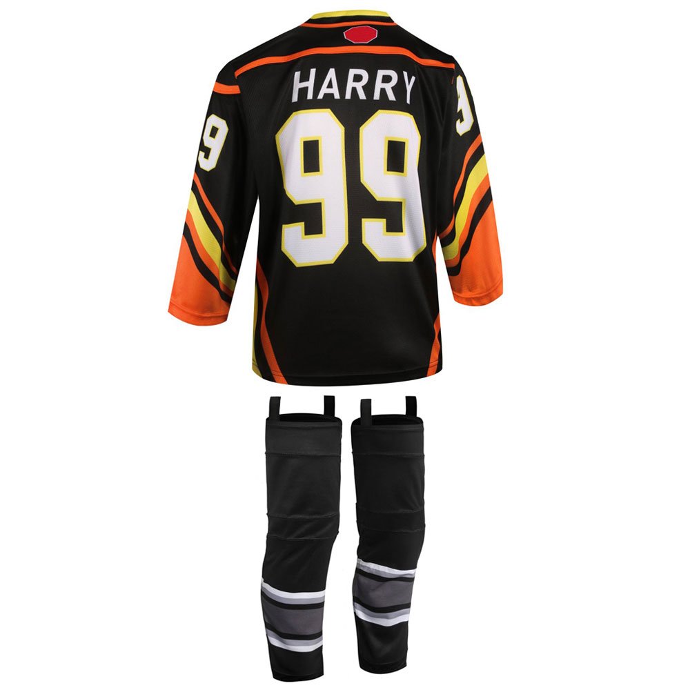 Ice Hockey Sports Wear Super High Quality Custom Ice Hockey Jersey Best Selling Ice Hockey Jersey As Per Customer Demand