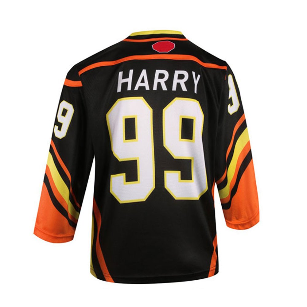Ice Hockey Sports Wear Super High Quality Custom Ice Hockey Jersey Best Selling Ice Hockey Jersey As Per Customer Demand