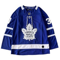5 XL