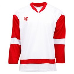 3 XL