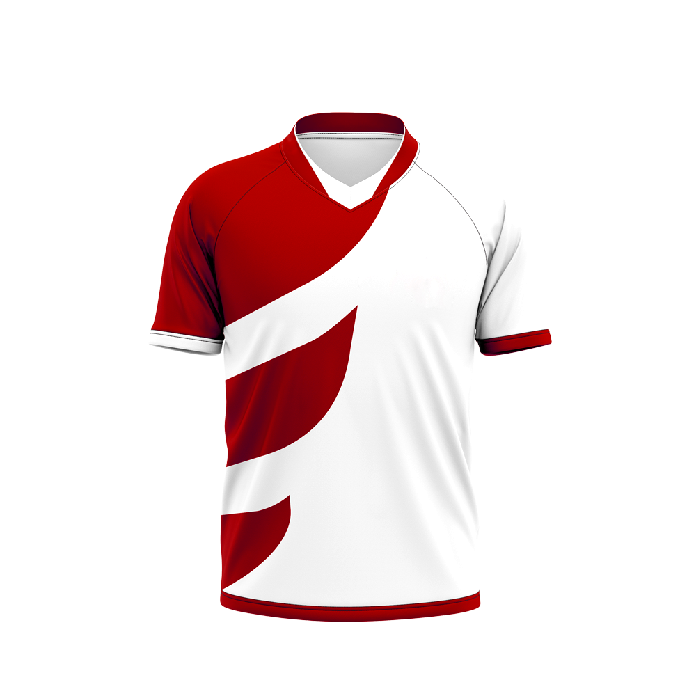 custom ice hockey jersey toronto embroidery team name and number ice hockey white blank uniform