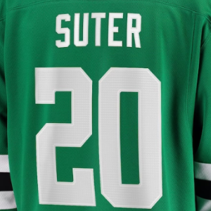 Wholesale Stitched Sports Ice Hockey Jerseys Dallas 91 Tyler Seguin 14 Jamie Benn 20 Ryan 16 Joe Pavelski 21 Robertson