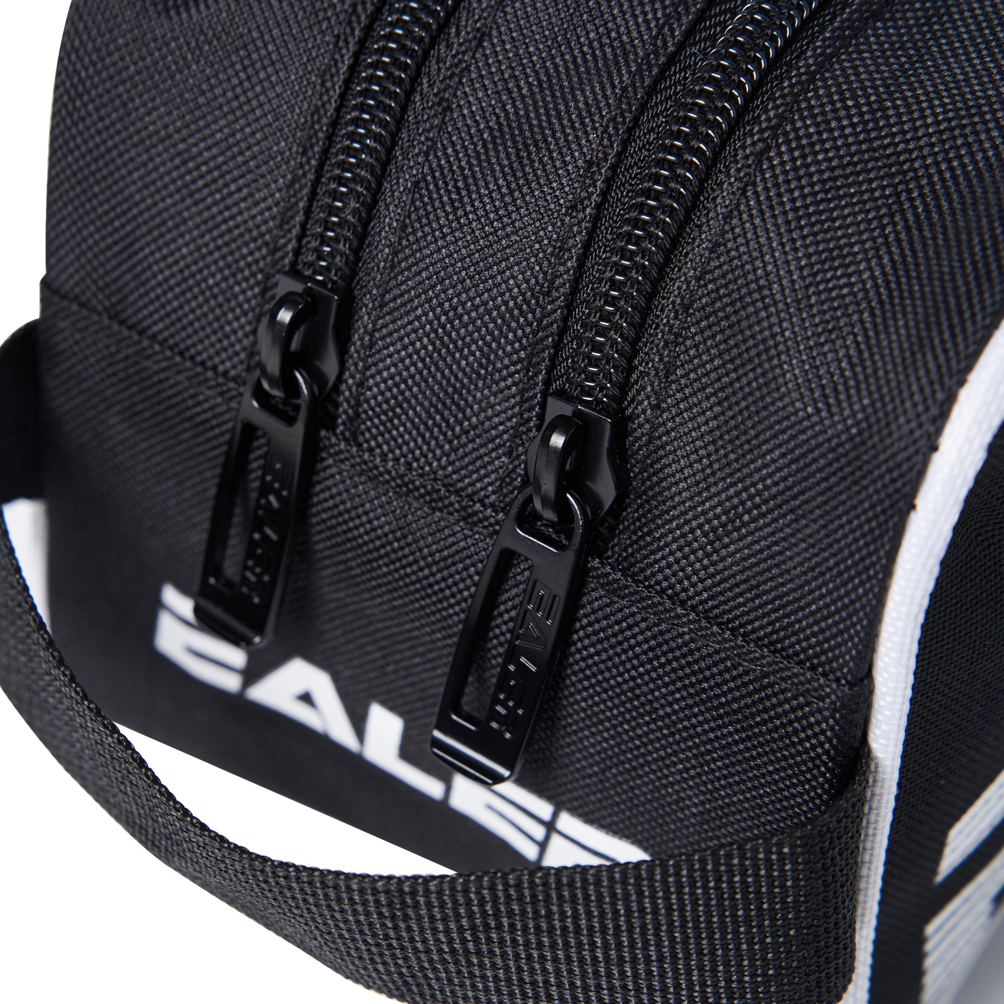 manufacturer made custom logo shower bag ice hockey equipment hockey bag