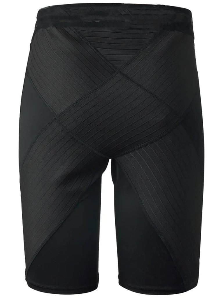 ice hockey uniform Quick Drying Seams Tagless Label High-Grade Compression Base Layer Shorts hockey pants