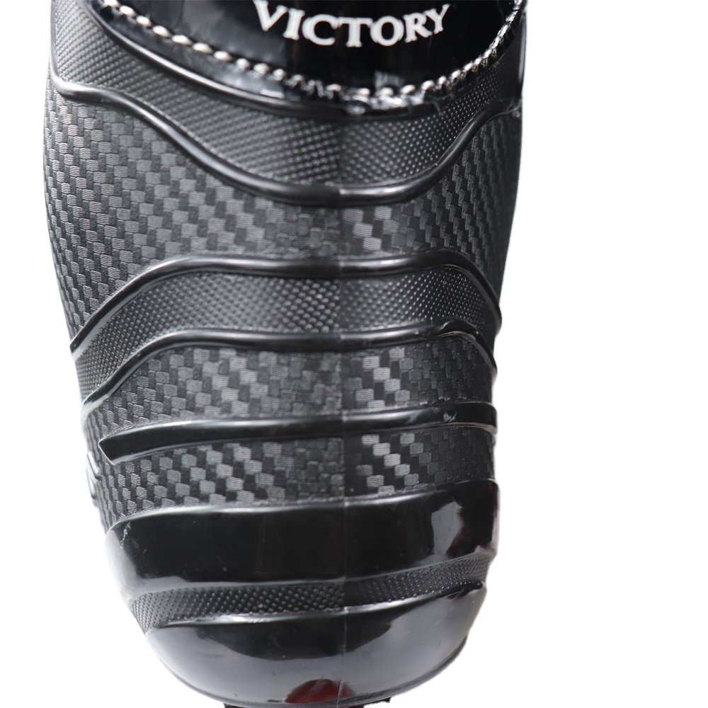 Wholesales Adult ice roller hockey skate shoes