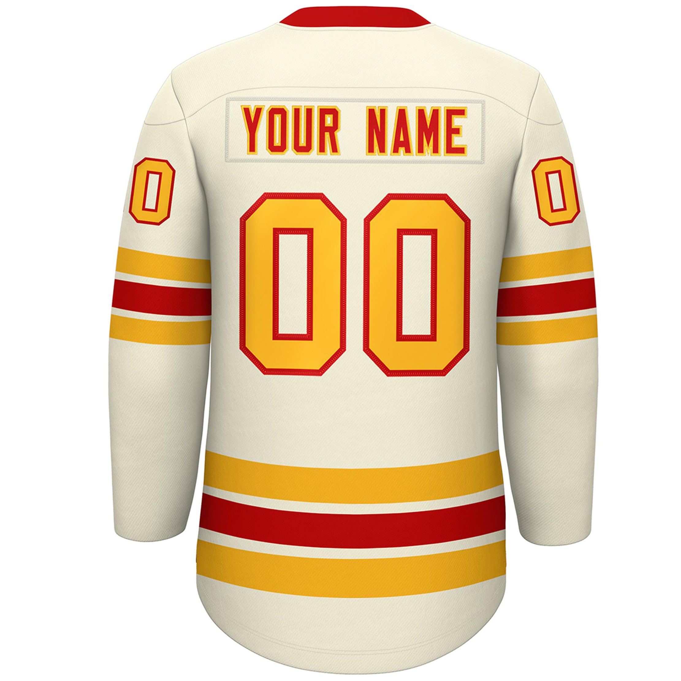 Low Moq Unisex Ice Hockey Training Jerseys Wholesale Custom Logo Youth Hockey Jersey