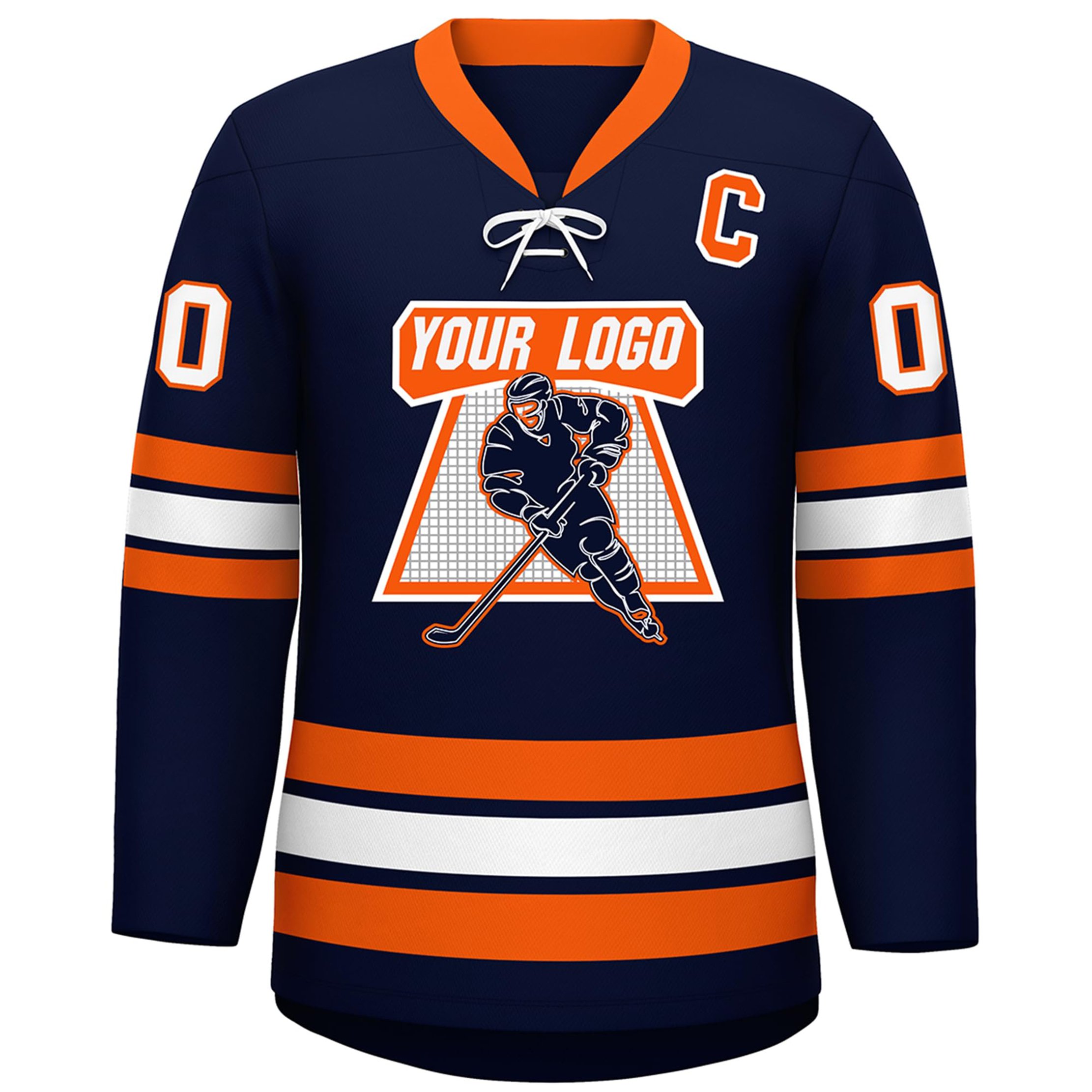 Low Moq Unisex Ice Hockey Training Jerseys Wholesale Custom Logo Youth Hockey Jersey