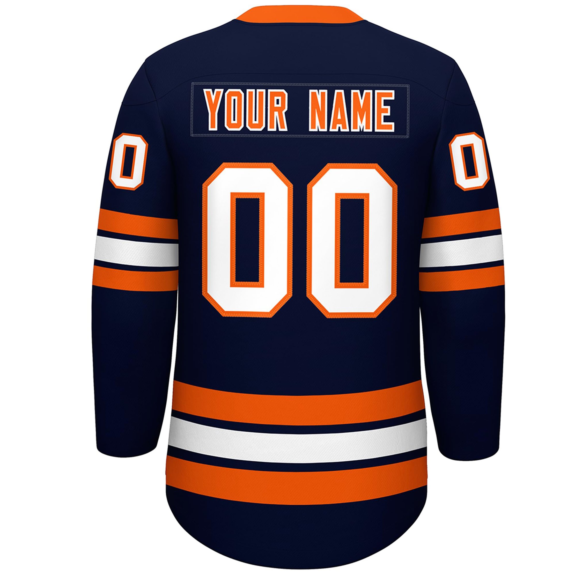 Low Moq Unisex Ice Hockey Training Jerseys Wholesale Custom Logo Youth Hockey Jersey