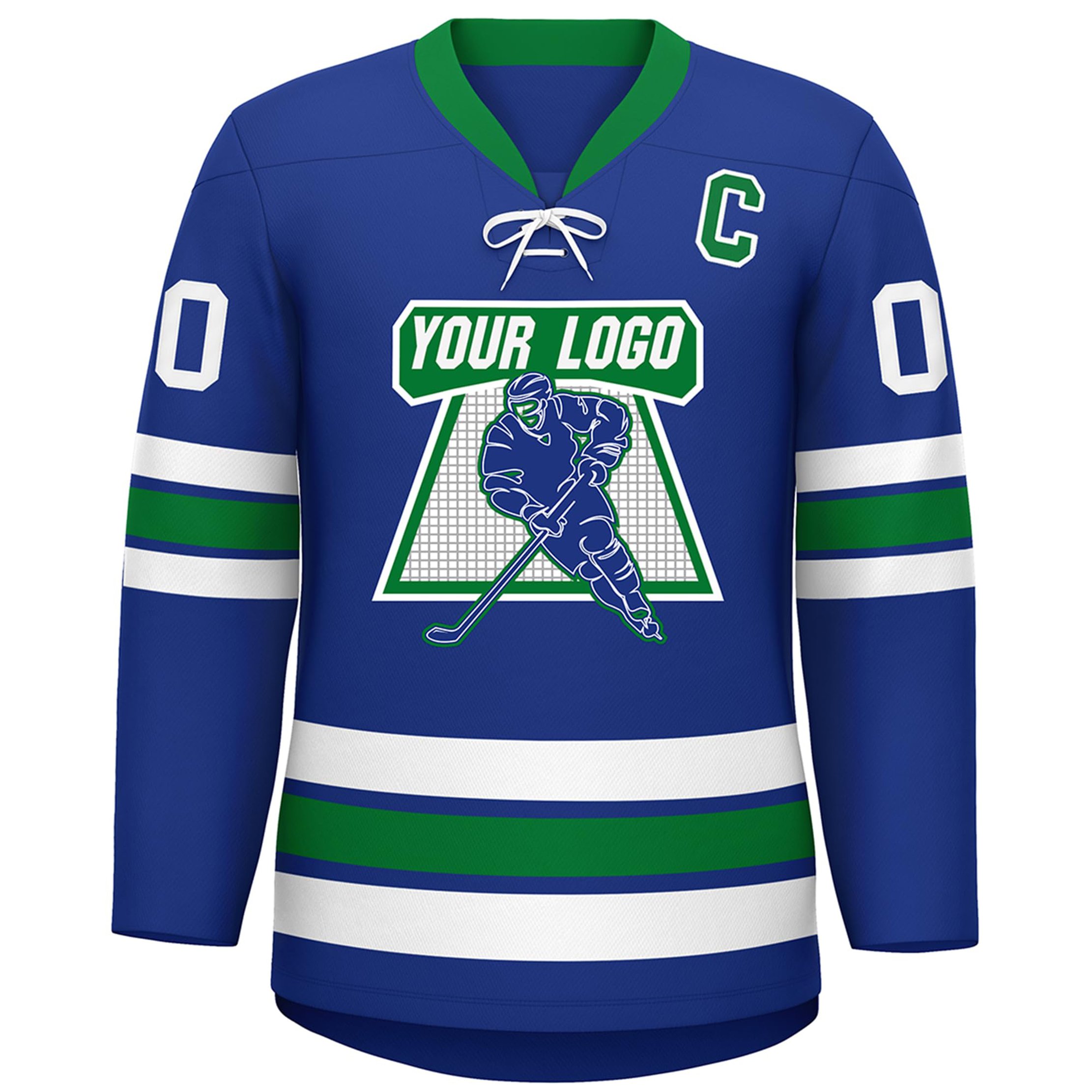 Low Moq Unisex Ice Hockey Training Jerseys Wholesale Custom Logo Youth Hockey Jersey
