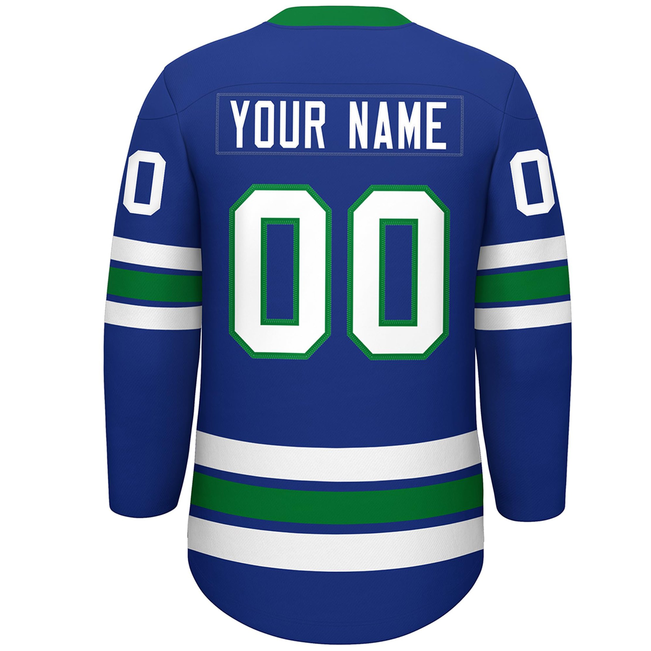 Low Moq Unisex Ice Hockey Training Jerseys Wholesale Custom Logo Youth Hockey Jersey