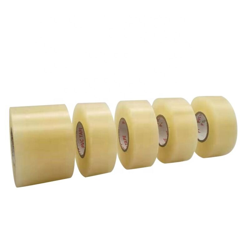 High sticky hot melt adhesive cotton sport ice hockey tape wholesale Manufacturers