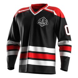 5 XL