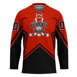 2 XL