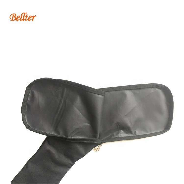 Dropshipping Outdoor Sport Duffle Field Ice Hockey Bag Hockey Stick Bag Custom Hockey Equipment Bag
