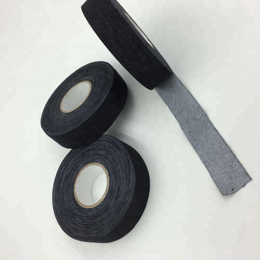 Ice hockey Adhesive Tape