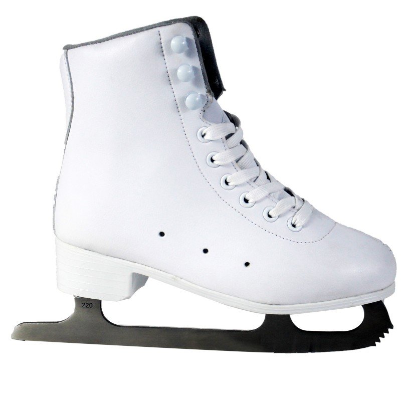 Hot Sales Factory OEM Ice Hockey Skates Boots Rinks Flooring