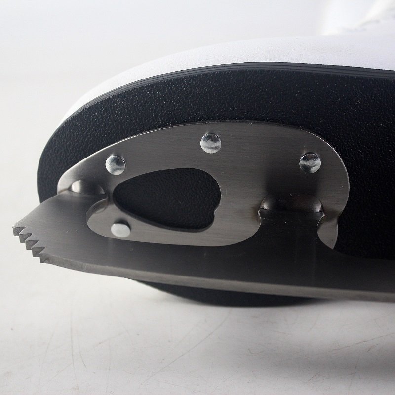 Hot Sales Factory OEM Ice Hockey Skates Boots Rinks Flooring