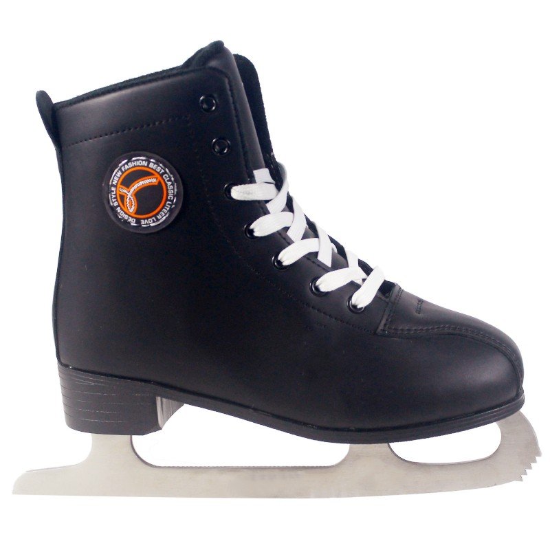 Hot Sales Factory OEM Ice Hockey Skates Boots Rinks Flooring
