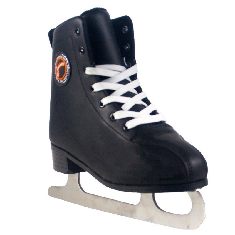 Hot Sales Factory OEM Ice Hockey Skates Boots Rinks Flooring