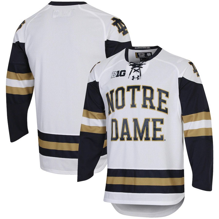 Wholesale Custom Logo Ice Hockey Jersey Multiple Hockey Equipment Ice Suit Long Jacket Hockey Jerseys