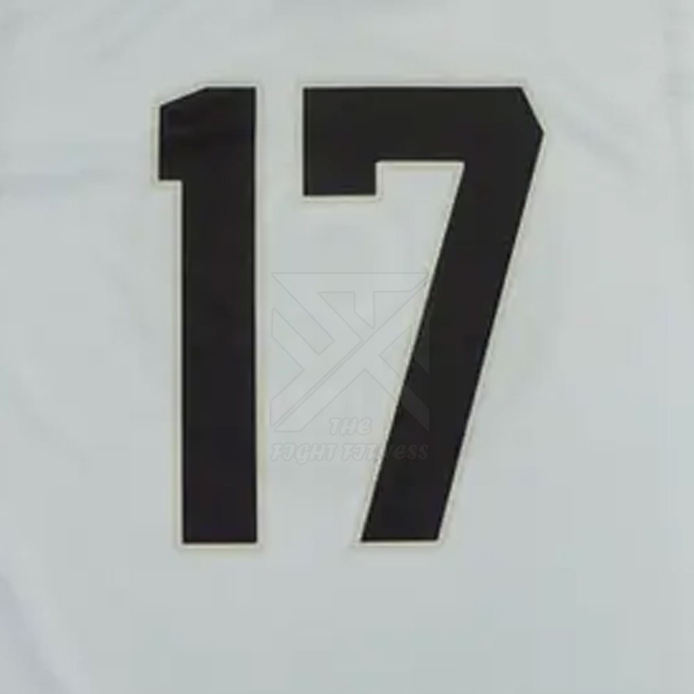 Design Your Own Logo Ice Hockey Jersey Best Quality Ice Hockey Jersey For Sale Custom Made Ice Hockey Jersey