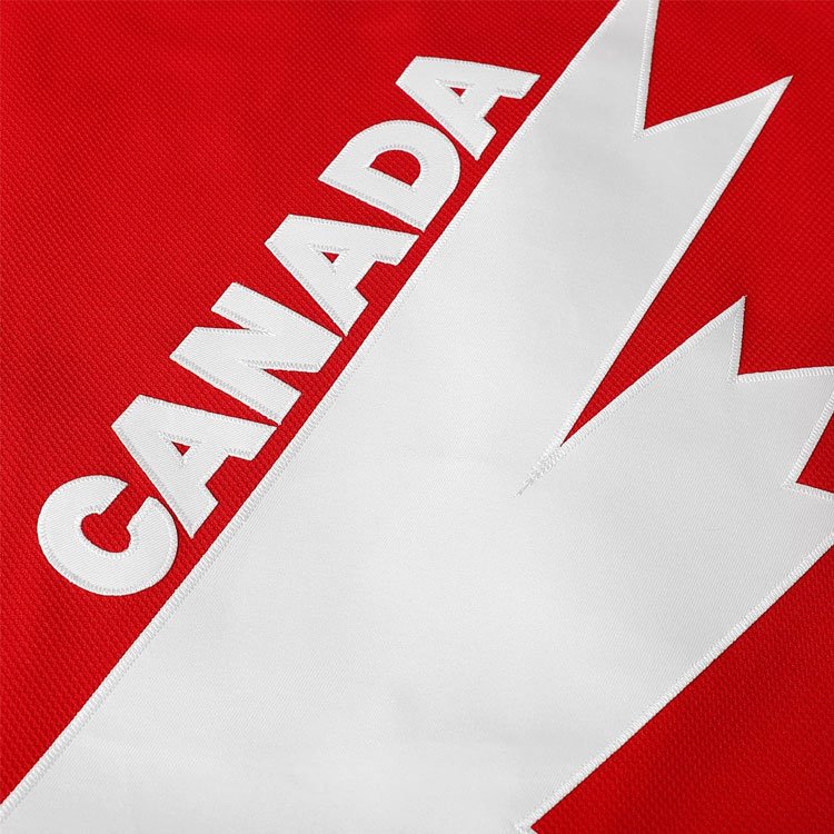 High Quality Vintage Funny Sublimation Embroidered Long Sleeve Custom Man Ice Hockey Jersey