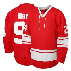 4 XL