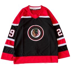 3 XL