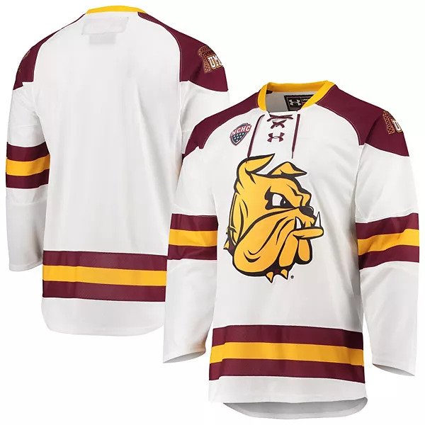 custom hockey team hockey jersey league lace up embroidery hockey shirt