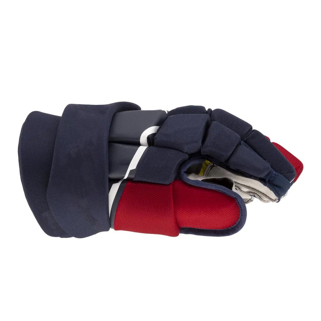 Top Quality Ice Hockey Gloves Custom Logo Design Professional Ice Hockey Gloves