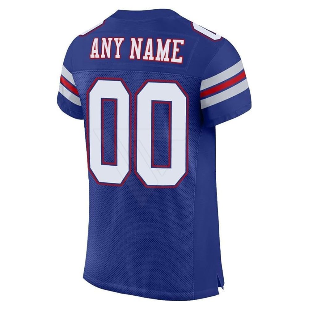 Sports Wear Custom Printed Team Name Ice Hockey Jersey 100% Polyester Fabric Ice Hockey Jersey