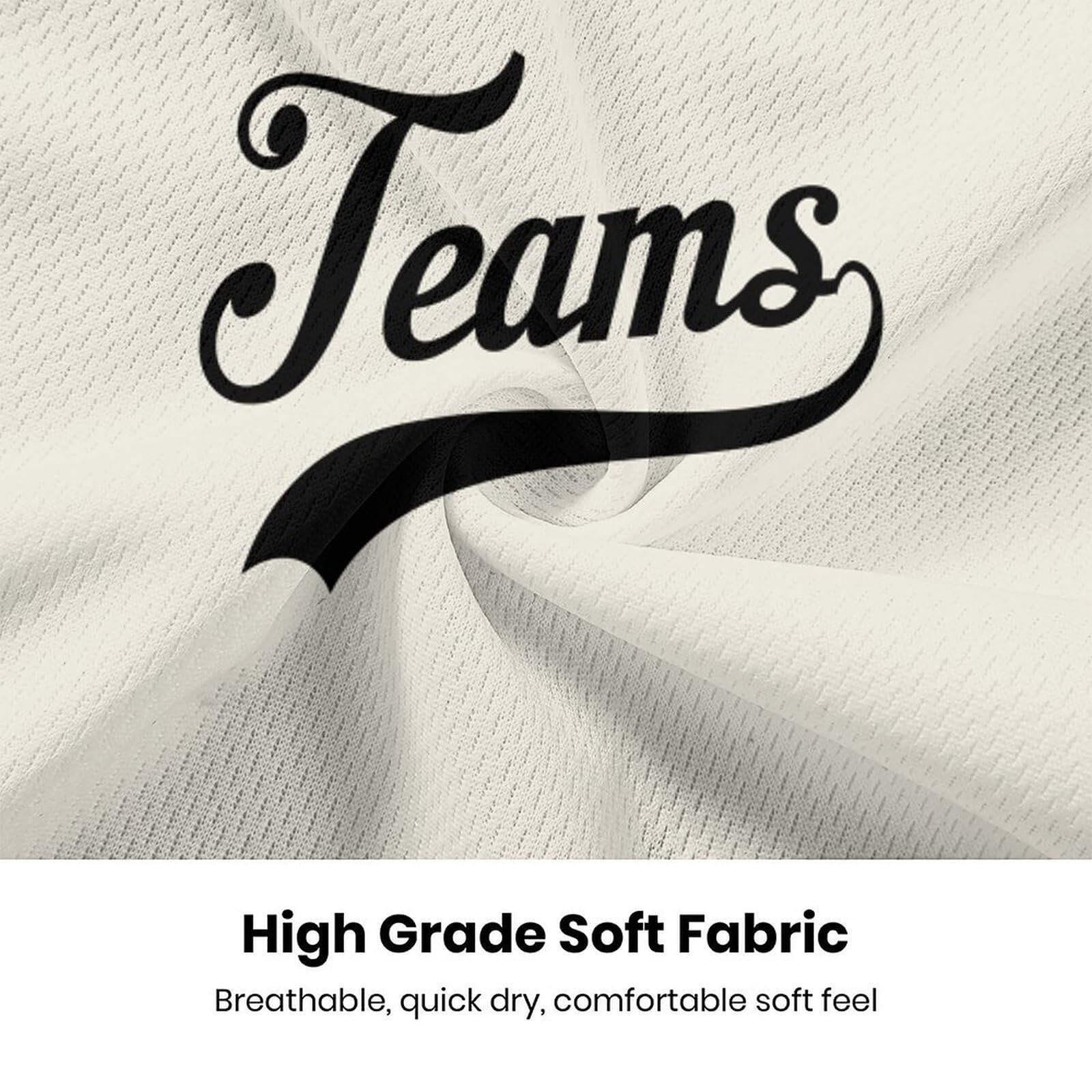 Good Selling Team Ice Hockey Jersey Wear Most Popular Pakistan Cheap Ice Hockey Uniform In Authentic Custom