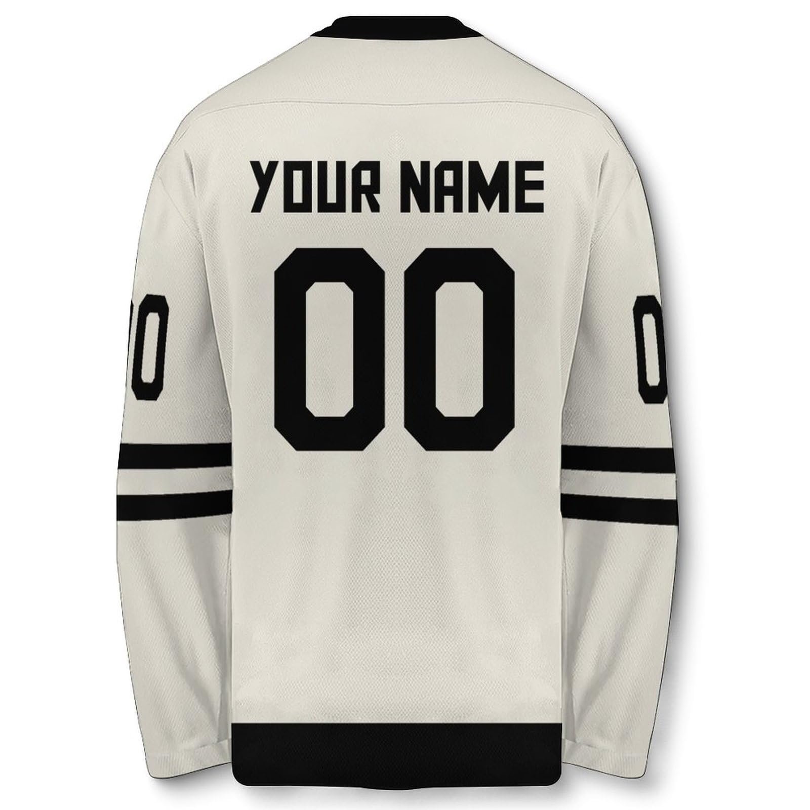Good Selling Team Ice Hockey Jersey Wear Most Popular Pakistan Cheap Ice Hockey Uniform In Authentic Custom