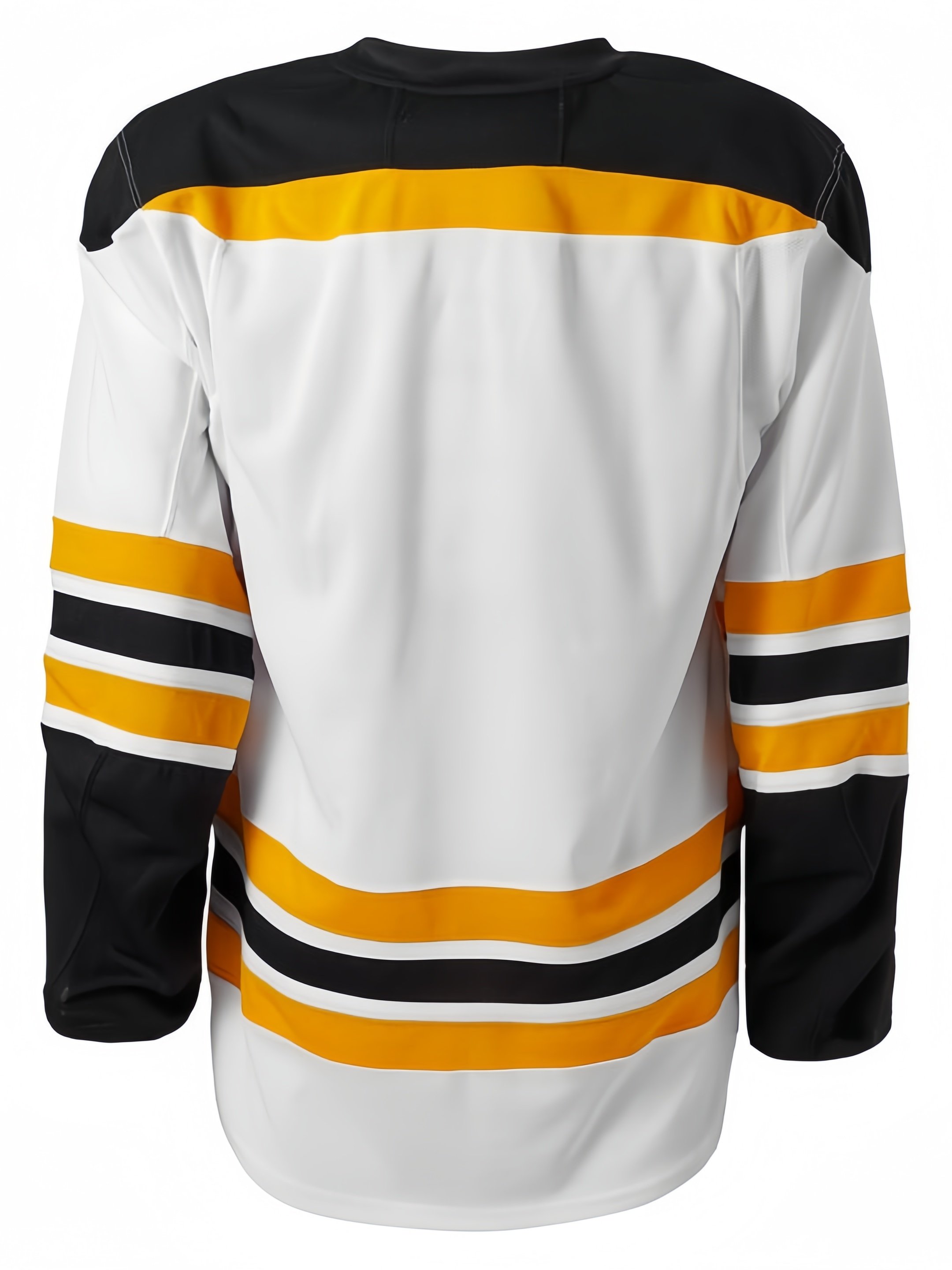 Factory customization hockey jerseys embroidery logo sublimated custom ice hockey jersey
