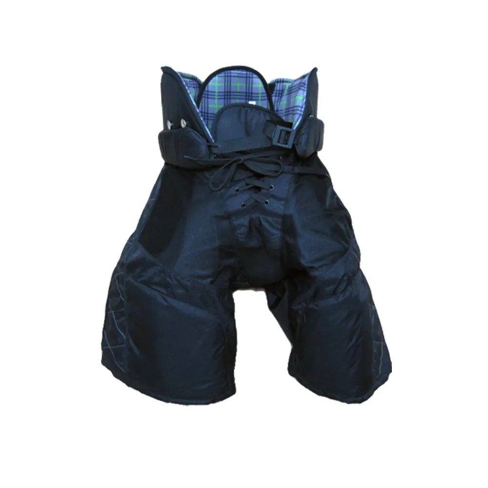 Ice Hockey Short and Ice hockey Jersey with Custom Print and Ice hockey wears