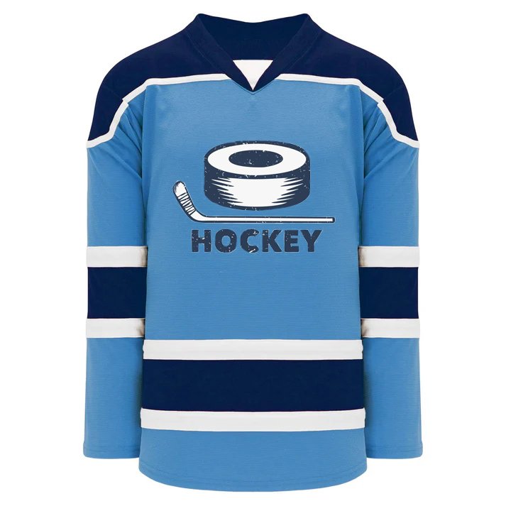 Custom your design hockey sur glace jersey hockey jersey design your own hockey jersey