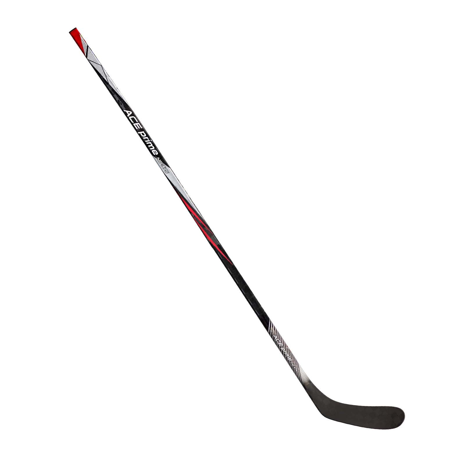 Manufacture OEM ODM Customized Low Kick Ice Hockey Stick Carbon Fiber Lightweight P28/P90TM/P92/P92M-SBO Quality SNR/INT/JNR/YTH