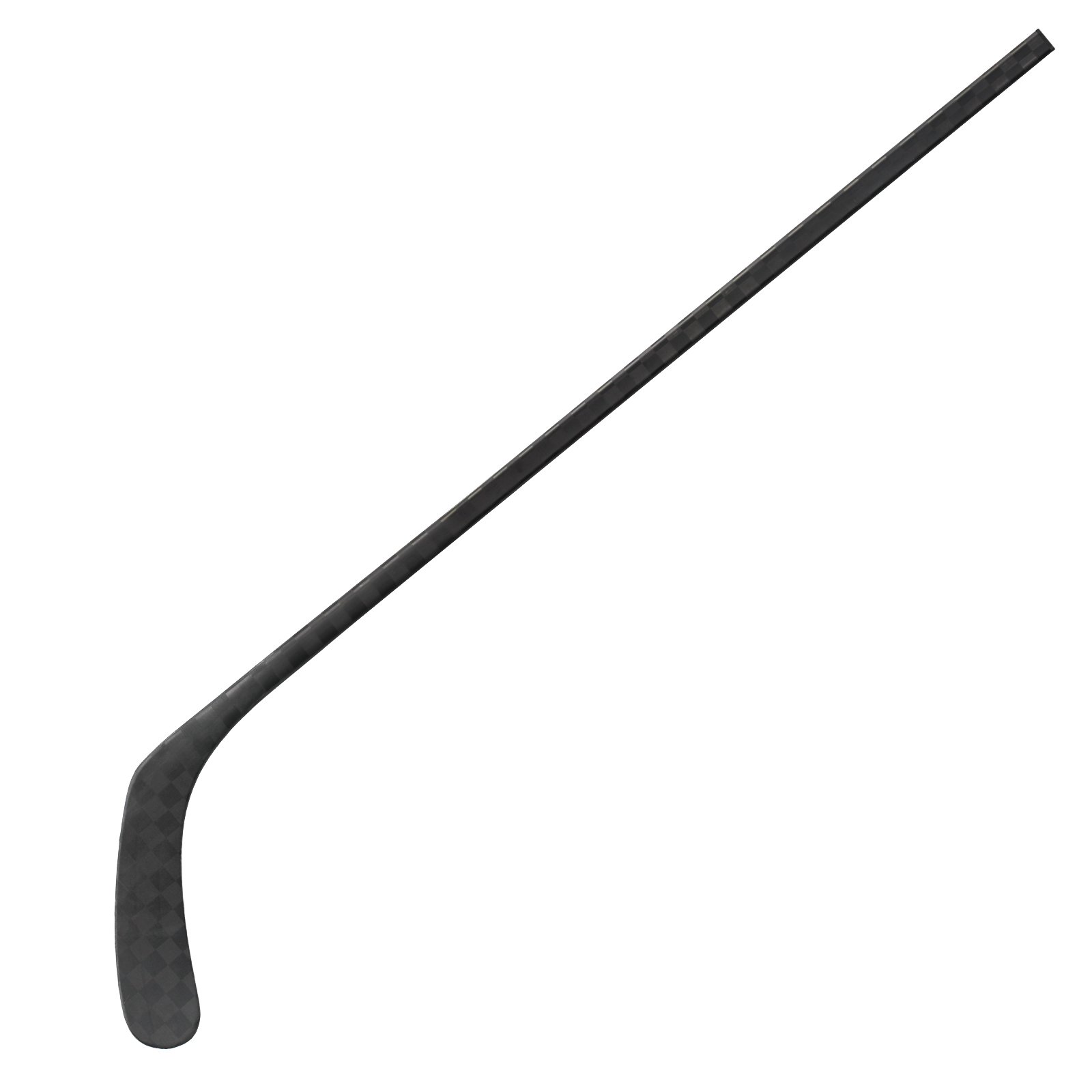 Manufacture OEM ODM Customized Low Kick Ice Hockey Stick Carbon Fiber Lightweight P28/P90TM/P92/P92M-SBO Quality SNR/INT/JNR/YTH