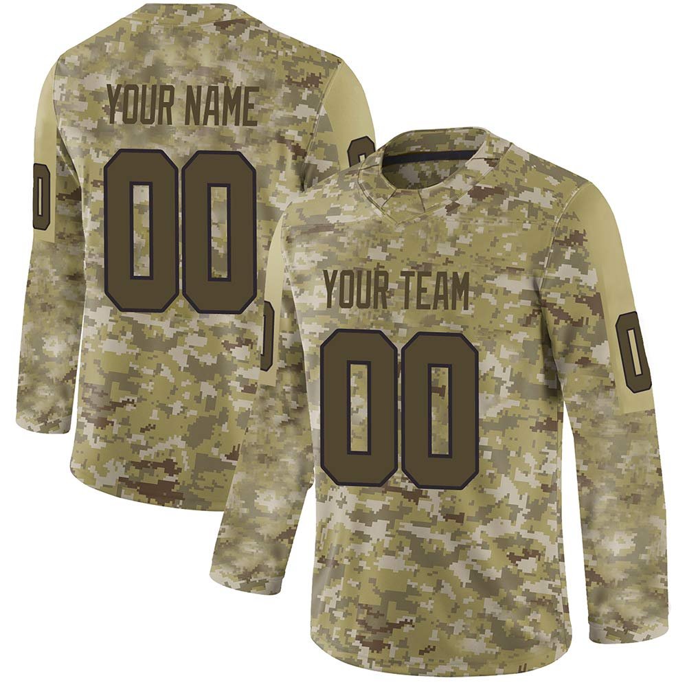 Custom Design High Quality Ice Hockey Jersey Sublimation Sports Ice Hockey Wear Uniform For Men Women Youth