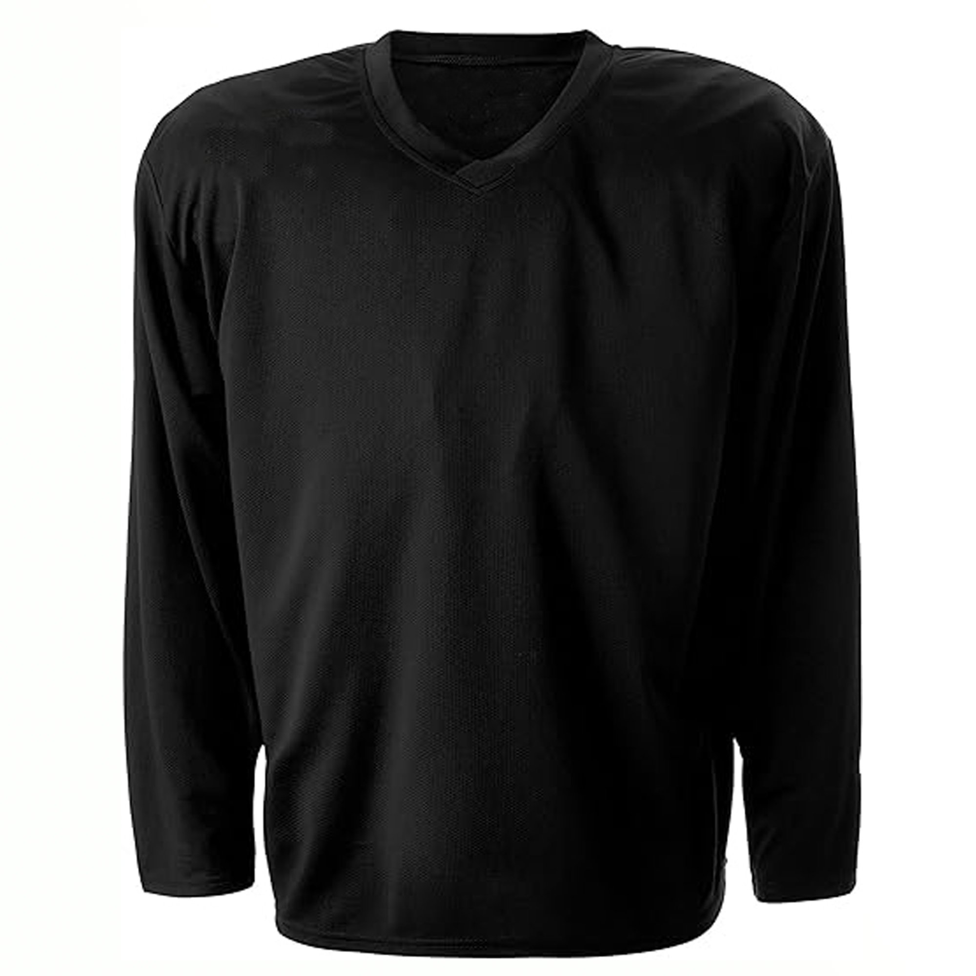 Custom logo polyester custom hockey jersey streetwear varsity jacket tracksuits for team