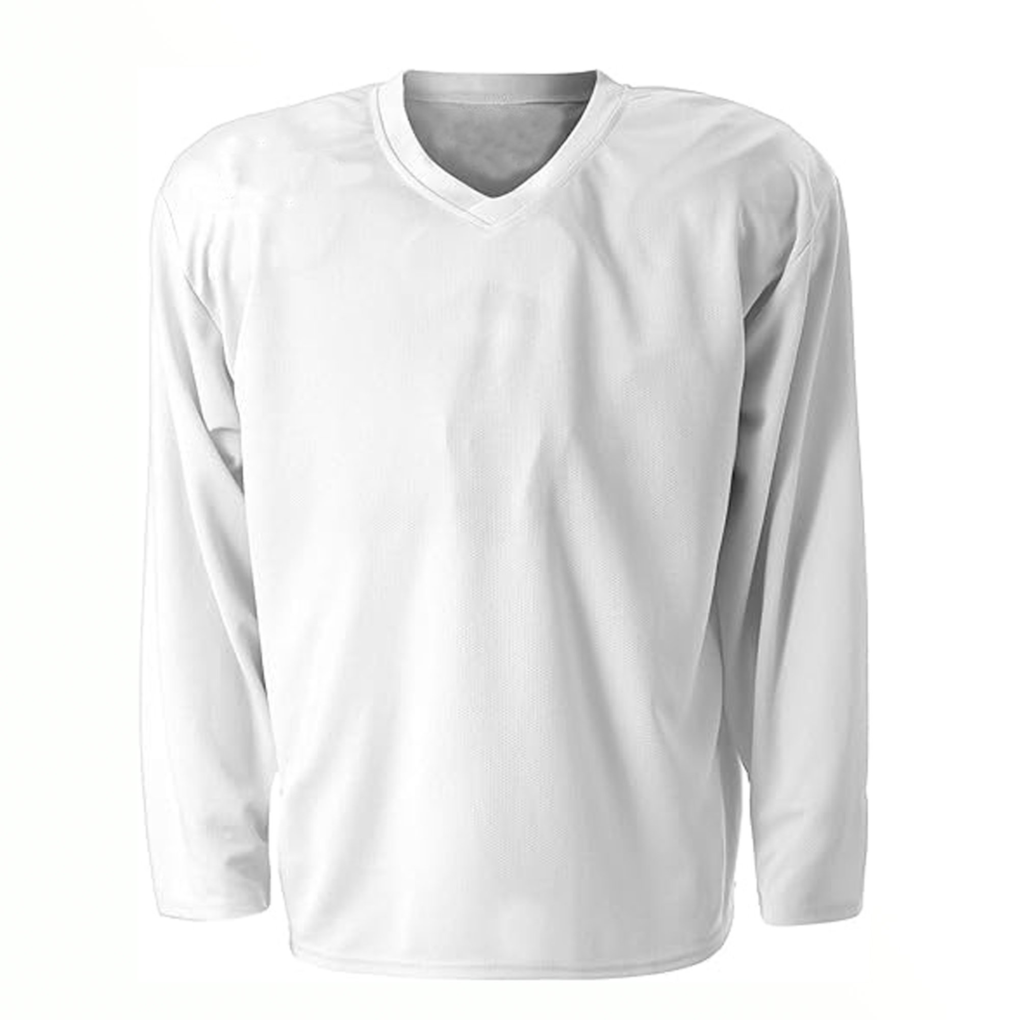 Custom logo polyester custom hockey jersey streetwear varsity jacket tracksuits for team