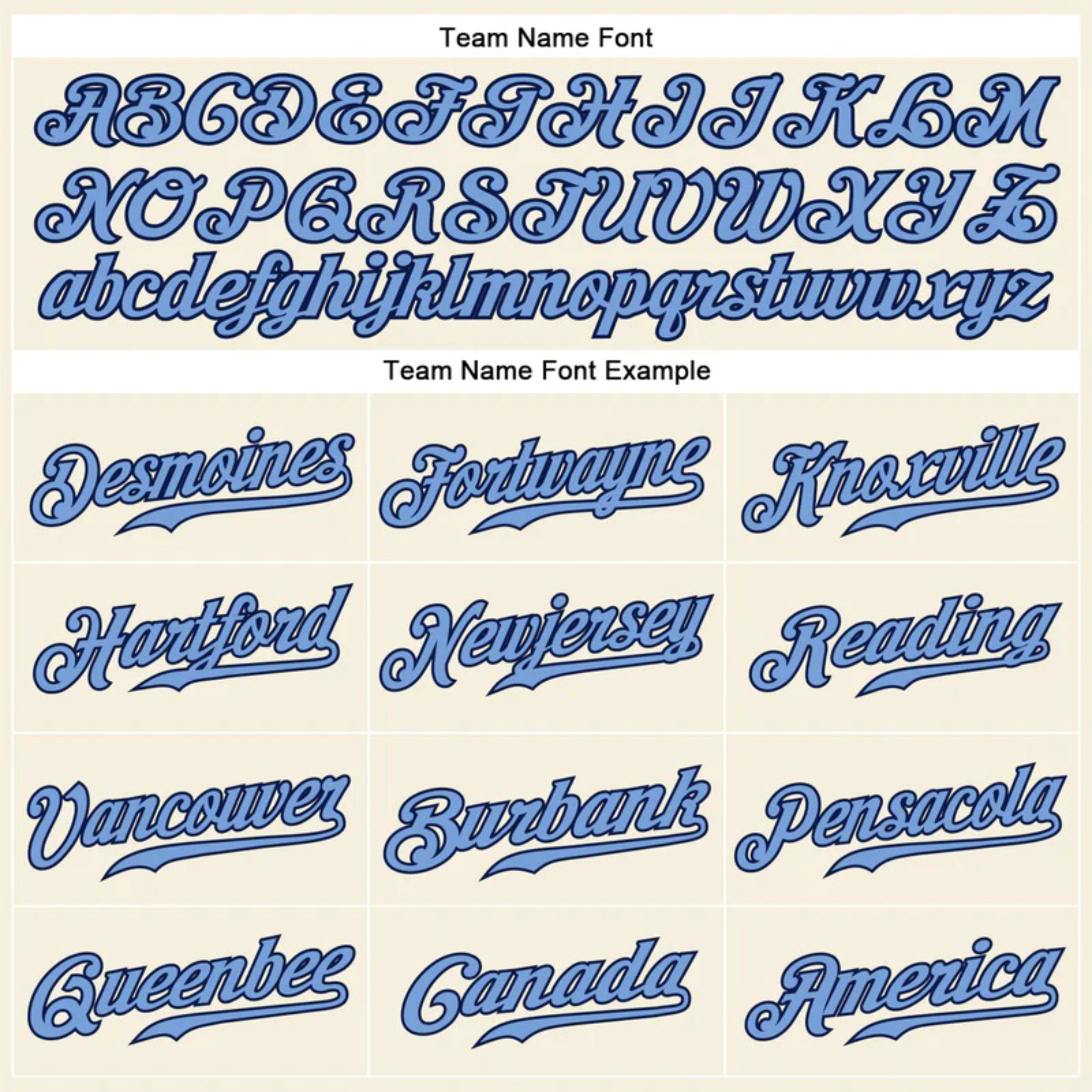 Wholesale 100%Polyester Sublimation Durable Baseball Jersey High Quality Fabric Perfect for Team Sports Fans and Casual Outfits